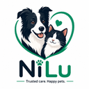 NiLu logo